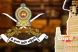 බැතිමතුන්ට යුද්ධ හමුදා මුලස්ථානයෙන් විශේෂ දැනුම්දීමක්.!