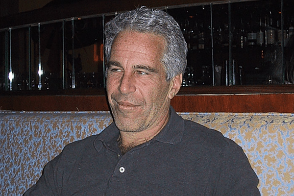 ஜெஃப்ரி எப்ஸ்டீன் விவகாரத்தில் சிக்கியுள்ள மற்றுமொரு ஐரோப்பிய அரசியல் தலைவர் | Norway S Former Pm Charged With Gross Corruption