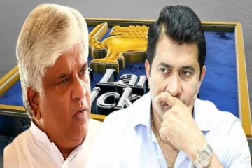 இலங்கை கிரிக்கெட்டுக்கான இடைக்கால குழு: நீதிமன்றம் வழங்கிய தடை உத்தரவு