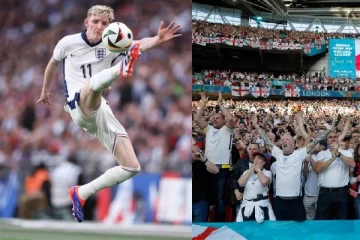 ஜேர்மனிக்கு செல்ல முடியாதபடி 1600 பிரித்தானியர்களின் கடவுச்சீட்டுகள் பறிமுதல்