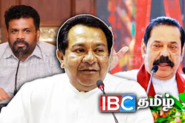 அரசாங்கத்தின் தீர்மானத்தால் உச்சக்கட்ட மகிழ்ச்சியில் முன்னாள் எம்.பி