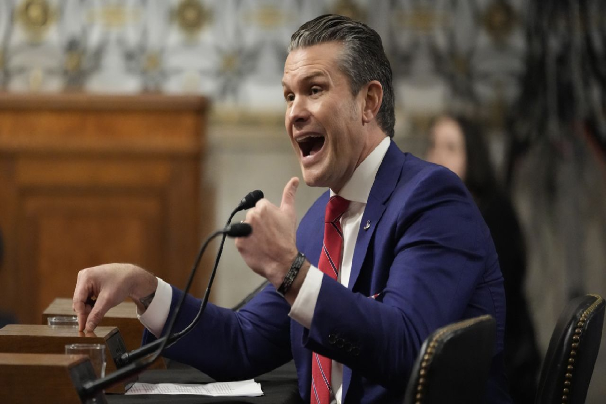 உருக்குலைந்து போன ஈரானின் புதிய உச்ச தலைவரின் முகம் : வெளியான புதிய தகவல் | Iran S New Supreme Leader Has Severe Wounds