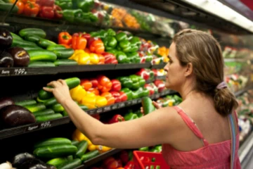 கனடாவில் மக்கள் எதிர்நோக்கி வரும் முக்கிய பிரச்சினை