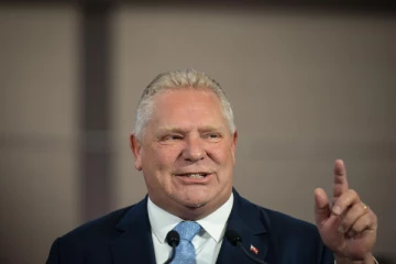 கனடாவில் கார் திருட்டில் ஈடுபடுபவருக்கு விடுக்கப்பட்டுள்ள எச்சரிக்கை