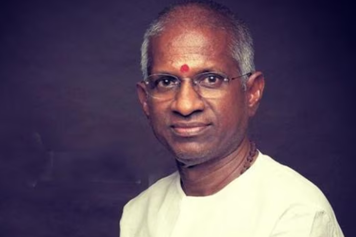 காசு வாங்காமல் இளையராஜா செய்த விஷயம்.. இசைஞானி இளையராஜாவின் மறுபக்கம் | Ilaiyaraaja Composed Movies Without Salary