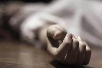 சுவிஸில் பரிதாபமாக மரணமடைந்த யாழ் இளம் குடும்பப் பெண்