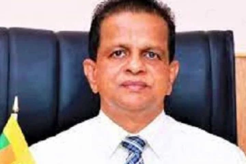 சிறுவர்கள் தொடர்பில் பெற்றோர்களுக்கான அறிவுறுத்தல்