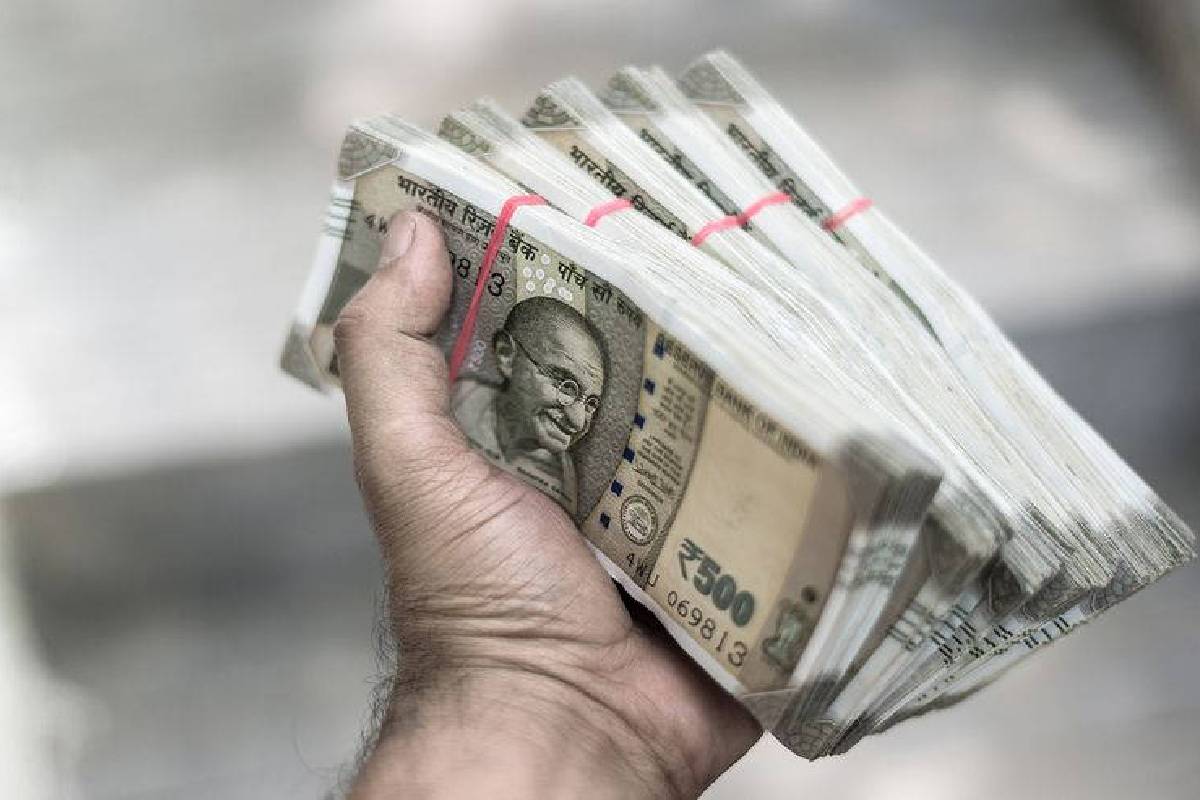 2 குழந்தை பெற்றால் ரூ.25,000; 3வது குழந்தைக்கு மாதம் ரூ.1000 - தென் இந்திய மாநிலத்தின் திட்டம் | Andhra Plan Incentive 25000Rs For 2Nd Baby