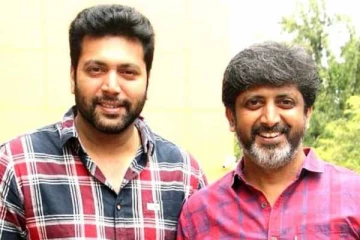 தனி ஒருவன் இல்லங்க, வேறு ஒரு மெகா ஹிட் படத்தின் இரண்டாம் பாகத்தை எடுக்கும் மோகன்ராஜா- என்ன படம்?