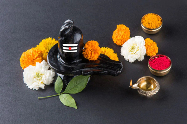 சிவராத்திரி அன்று கண் விழிக்க முடியாதவர்கள் இதை செய்தால் போதும் - சிவபெருமானின் அருளை முழுமையாக பெறலாம் | Shivratri 2023 Astrology Horoscope Today Rasipalan