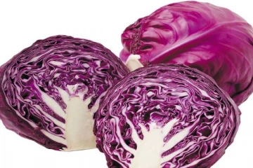 சிவப்பு முட்டைகோஸை உணவில் சேர்த்தால் என்ன நடக்கும் தெரியுமா?