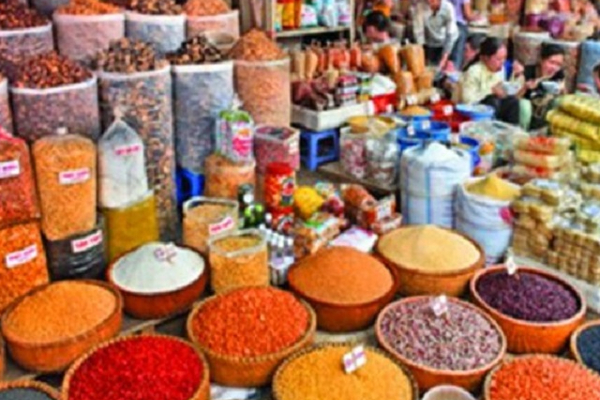 அத்தியாவசியப் பொருட்களின் விலை மேலும் குறையும்! | Essential Commodities Price Festival