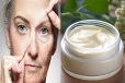 வயதானாலும் இளமையாக தெரிய உதவும் Collagen cream: வீட்டிலேயே செய்யலாம்