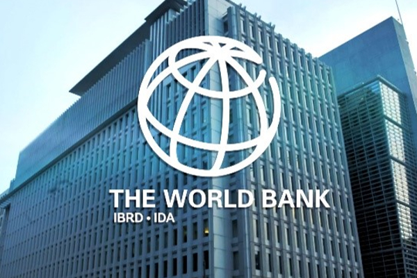 இலங்கைக்கு பச்சை கொடி காட்டிய உலகவங்கி..! | World Bank Agrees Provide 450 Million Dollar Price