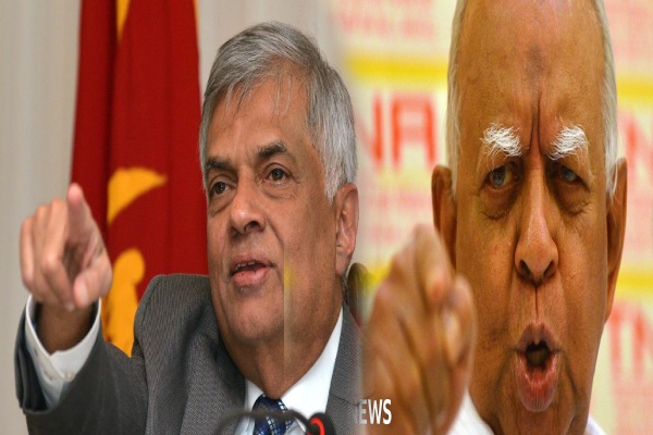 தமிழ் மக்களின் ஆணைகெதிராக செயற்படுவோரை விரட்டியடியுங்கள் - கஜேந்திரகுமாரின் வலியுறுத்தல் | Tamil Political Gajendrakumar Jaffna Sri Lanka தமிழ் மக்களின் ஆணைகெதிராக செயற்படுவோரை விரட்டியடியுங்கள் - கஜேந்திரகுமாரின் வலியுறுத்தல் | Tamil Political Gajendrakumar Jaffna Sri Lanka