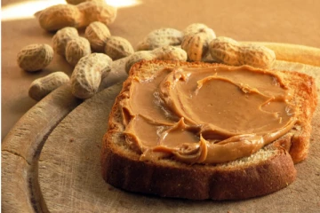 நீரிழவு நோயாளிகள் வேர்க்கடலை பட்டரை தினமும் சாப்பிடலாமா? இதனால் என்ன நடக்கும் தெரியுமா?