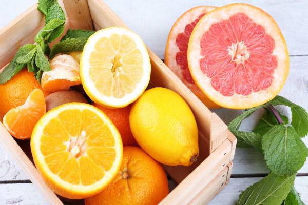 வெறும் வயிற்றில் இந்த உணவுகளை மட்டும் சாப்பிடாதீங்க! எச்சரிக்கும் மருத்துவர்கள் | Which Foods Should Not Eat An Empty Stomach வெறும் வயிற்றில் இந்த உணவுகளை மட்டும் சாப்பிடாதீங்க! எச்சரிக்கும் மருத்துவர்கள் | Which Foods Should Not Eat An Empty Stomach