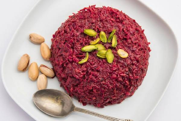 உயர் ரத்த அழுத்தத்தை கட்டுப்படுத்தும் பீட்ரூட் சாதம்! இப்படி ஒரு முறை ட்ரை பண்ணுங்க | Health Benefits And Tasty Beet Root Rice Recipe உயர் ரத்த அழுத்தத்தை கட்டுப்படுத்தும் பீட்ரூட் சாதம்! இப்படி ஒரு முறை ட்ரை பண்ணுங்க | Health Benefits And Tasty Beet Root Rice Recipe