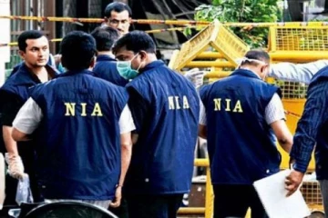 யார் இந்த சபேசன்? - முன்னாள் போராளி குறித்து வெளியாகியுள்ள திடுக்கிடும் தகவல்கள்