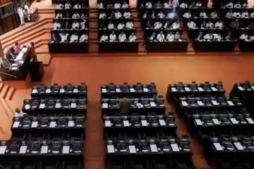 கொழும்பு அரசியல் களத்தில் இம்மாத இறுதிக்குள் ஏற்படவுள்ள மாற்றம்