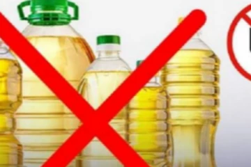 இலங்கையில் தேங்காய் எண்ணெய் பாதுகாப்பானது இல்லை! GMOA திடுக்கிடும் தகவல்