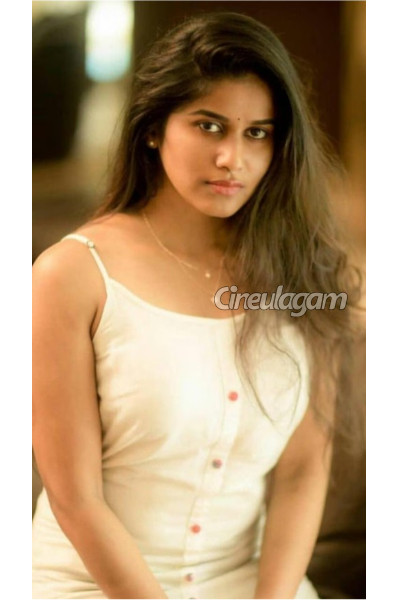 இந்த வாரம் பிக்பாஸ் 9 வீட்டில் இருந்து வெளியேறிய போட்டியாளர்... யாருமே எதிர்ப்பார்க்கவில்லையே... | Bigg Boss 9 This Week Eliminated Contestant இந்த வாரம் பிக்பாஸ் 9 வீட்டில் இருந்து வெளியேறிய போட்டியாளர்... யாருமே எதிர்ப்பார்க்கவில்லையே... | Bigg Boss 9 This Week Eliminated Contestant