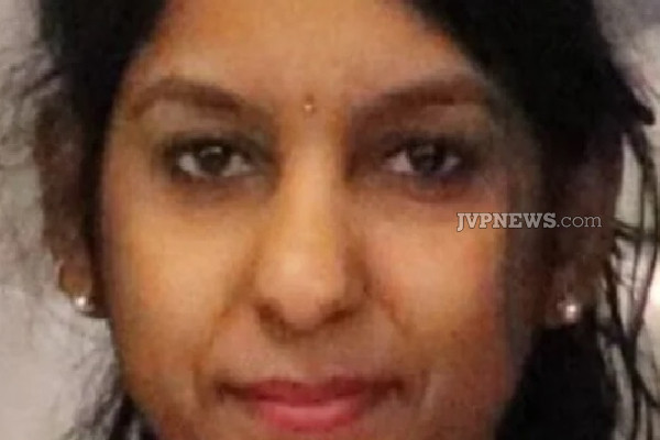 கனடாவில் இலங்கை பெண் கொலை வழக்கில் சிக்கிய கணவன்! | Scarborough Shooting Death Theepa Husband Guilty