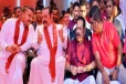 மீண்டும் திரைமறைவில் களமிறங்கும் மகிந்த! தென்னிலங்கை அரசியலில் ஏற்படவுள்ள புதிய திருப்பம்