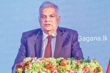 රැකියා අවස්ථා රාශියක් ඇති කිරීම ගැන ජනපති ගෙන් විශේෂ හෙළිදරව්වක්..