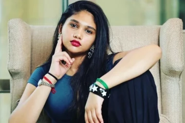 வெளியில் வந்தவுடன் வேலையை ஆரம்பித்த ஜோவிகா.. போஸ்ட் போட்டு உறுதிப்படுத்திய பிரபலம்!