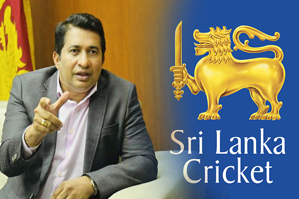 ரொஷான் ரணசிங்கவின் குற்றச்சாட்டுகள்: நிராகரித்த இலங்கை கிரிக்கெட் ...