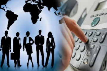 தொழிற்கல்வி பயிலும் மாணவர்களுக்காக துரித அழைப்பு சேவை அறிமுகம்