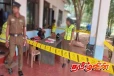 அனுராதபுரத்தில் ஒருவர் கொடூரமாக தாக்கப்பட்டு கொலை
