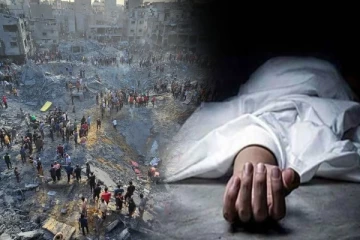 பணயக்கைதியாக தடுத்து வைக்கப்பட்டிருக்கலாம் என கருதப்பட்ட இலங்கையரின் சடலம் நாட்டிற்கு!