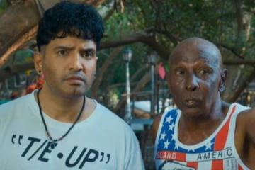 வசூலில் அடிவாங்கும் சந்தானத்தின் DD Next Level.. இதுவரை வசூல் எவ்வளவு தெரியுமா