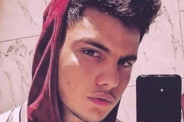 லண்டனுக்கு படிக்க வந்த இளைஞனுக்கு நேர்ந்த நிலை! காப்பாற்ற போராடிய ஆசிரியர்: பரிதாப பின்னணி