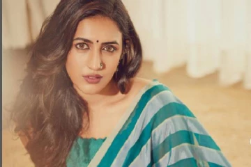 30 வயதில் 2-ஆம் திருமணத்திற்கு ரெடியான சூப்பர் ஸ்டாரின் வாரிசு..மாப்பிள்ளை நடிகரா?