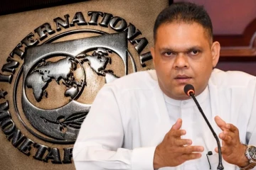 2025 ஏப்ரல் மாதம் முதல் வரிகள் குறையும் ; நிதி இராஜாங்க அமைச்சர் அறிப்பு