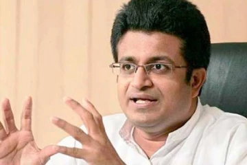 இந்திய வைரஸ் திரிபு இலங்கையில் சமூகத் தொற்றாகக் கூடிய சாத்தியமில்லை என அரசாங்கம் நம்பிக்கை