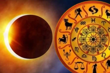 தை அமாவாசைக்கு பிறகு அதிர்ஷ்டம் பெறப்போகும் 6 ராசிகள் யார் யார்?