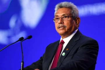 ஜனாதிபதி தலைமையில் விசேட கலந்துரையாடல்