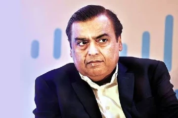 பணம் கேட்டு முகேஷ் அம்பானிக்கு கொலை மிரட்டல்: மெயில் அனுப்பியது இவர் தான்