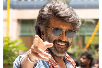 கூலி படத்தின் அதிரடி புகைப்படங்களை வெளியிட்ட படக்குழு.. லோகேஷ் பிறந்தநாள் ஸ்பெஷல்