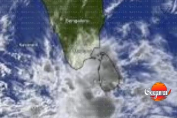 ඒ පාර විපක්ෂය මොකේටද සැරසෙන්නේ - ආපදා කාලගුණය ගැන පැවැත් වූ සාකච්ඡාවල තොරතුරු සියල්ල ඕනෙලු