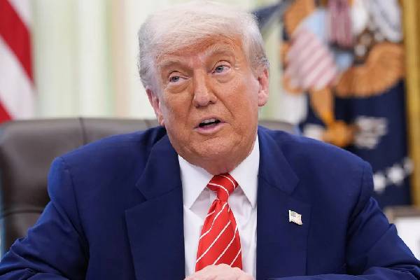 இந்தியர்கள் உட்பட... ஆயிரக்கணக்கானோரை வேலை இழக்க வைக்கும் புதிய அமெரிக்க சட்டம் | Us Ends Automatic Renewal Of Work Permits