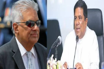 அரசியல் ஸ்திரத்தன்மைக்கு உடன்பாடு அவசியம்:ரூஸ்வெல்ட்டின் உடன்பாட்டால் அமெரிக்க முன்னேறியது