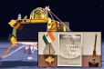 இஸ்ரோவுக்கு உயரிய விருது: சந்திரயான் - 3 விண்கலத்திற்கு கிடைத்த அங்கீகாரம்