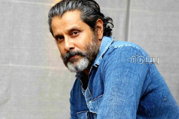 நடிகர் விக்ரமுக்கு உண்மையில் இதுதான் நடந்தது? விரைவில் டிஸ்ஜார்ஜ் | Chiyaan Vikram Admit In Hospital For Health Issue
