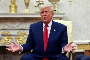 இந்தியா-பாகிஸ்தான் மோதல்: லாகூருக்கு பயணிக்க வேண்டாம்: அமெரிக்காவின் அதிரடி அறிவுறுத்தல்!