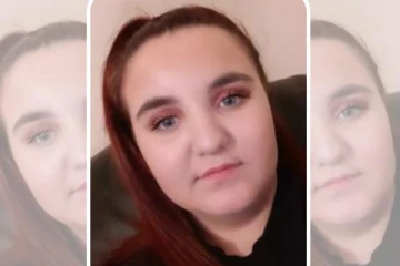 பிரித்தானியாவில் நள்ளிரவில் காணாமல் போன 14 வயது சிறுமியின் நிலை என்ன? பொலிசார் முக்கிய தகவல்